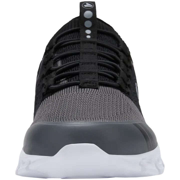 Sneaker Premium Knit