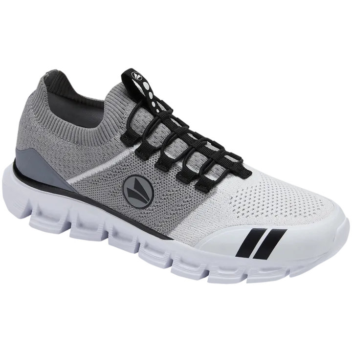 Sneaker Premium Knit