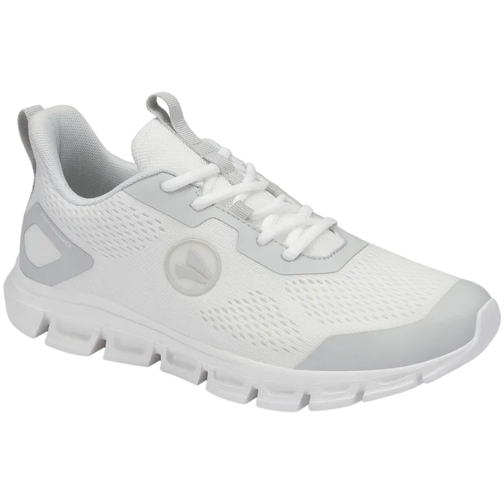 Sneaker CasualFlow II