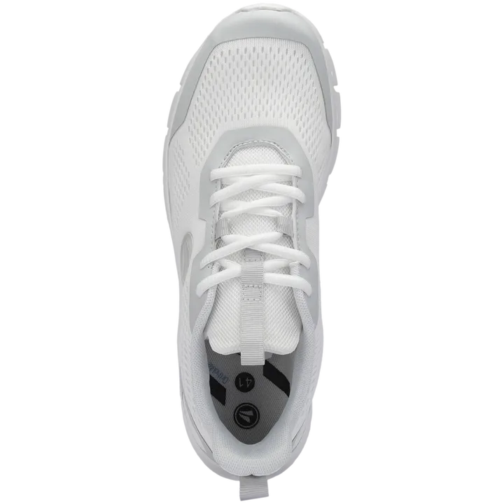 Sneaker CasualFlow II