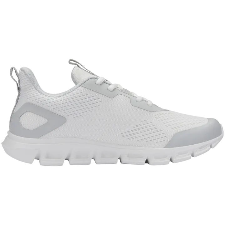 Sneaker CasualFlow II