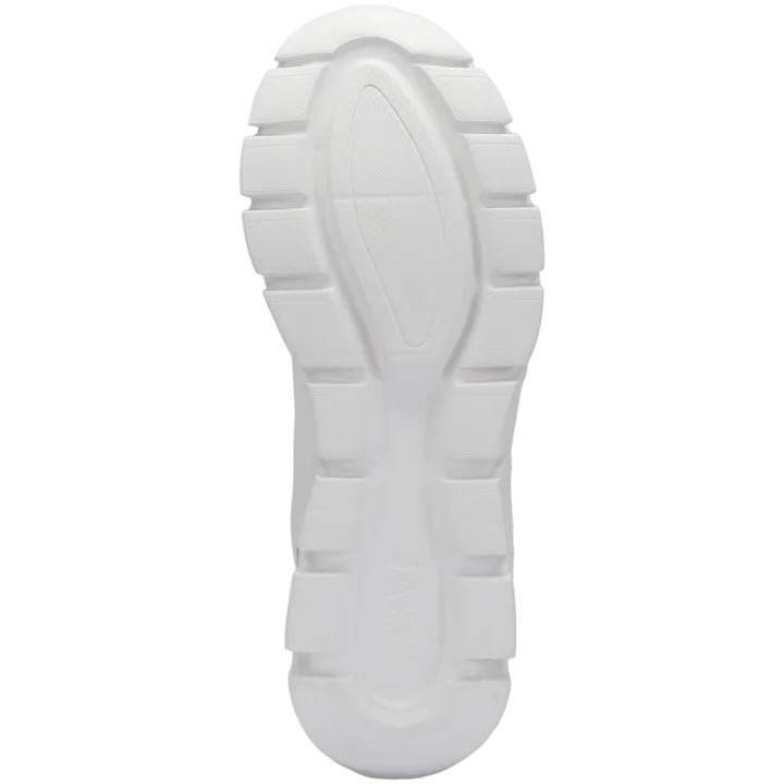 Sneaker CasualFlow II