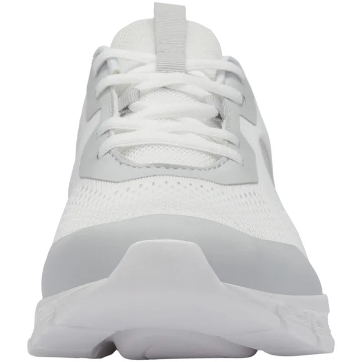 Sneaker CasualFlow II