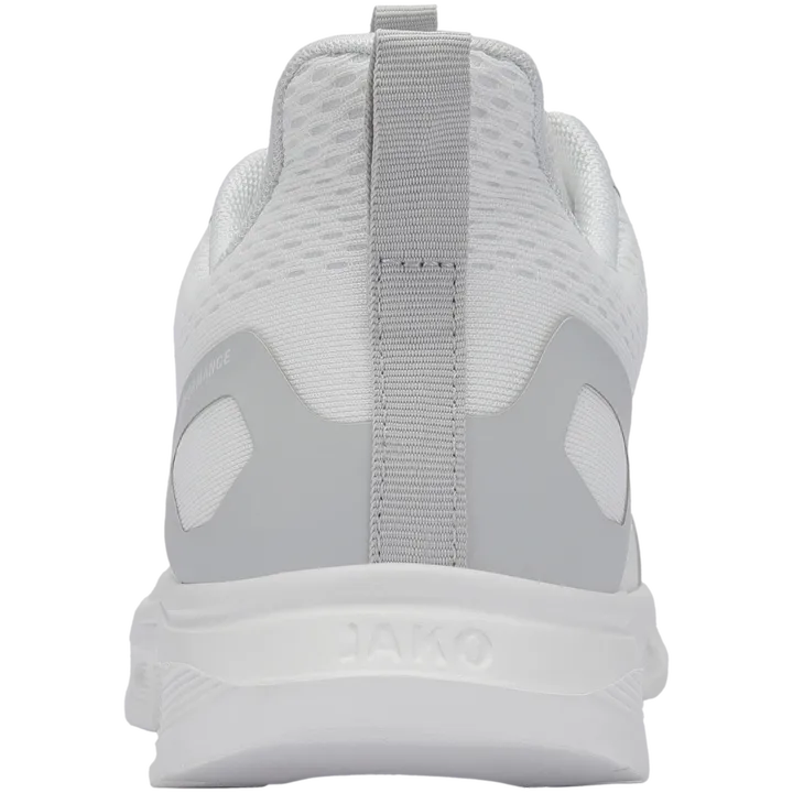 Sneaker CasualFlow II