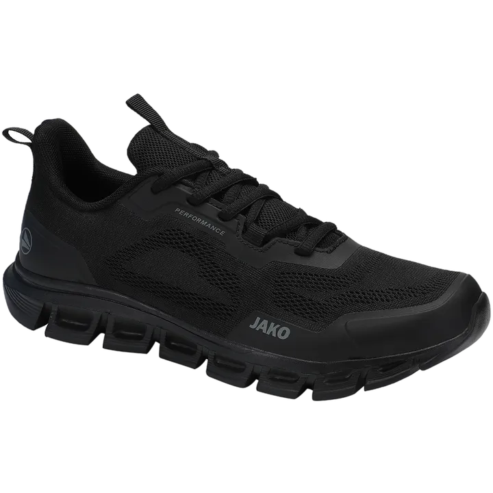 Sneaker Knit Pro