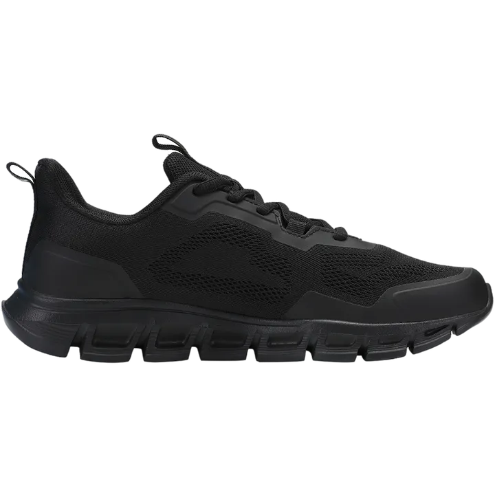 Sneaker Knit Pro