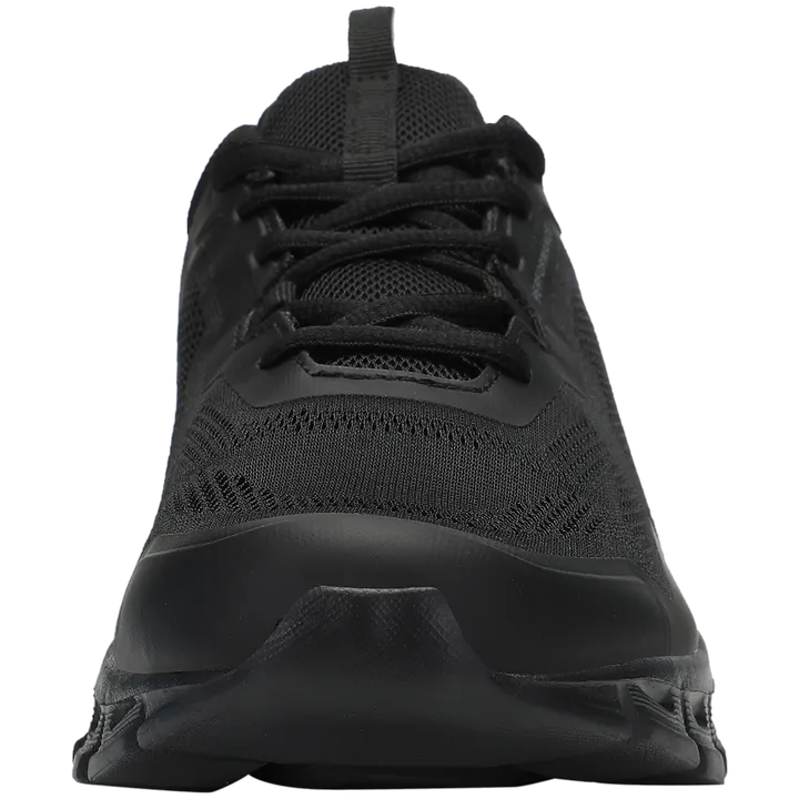 Sneaker Knit Pro