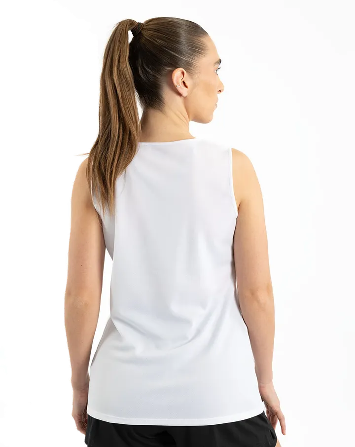 Tanktop One Damen