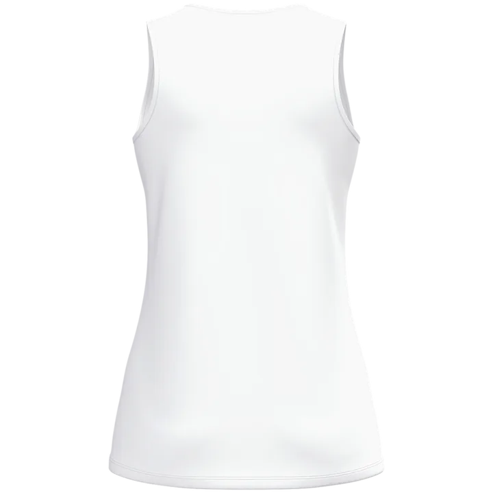 Tanktop One Damen