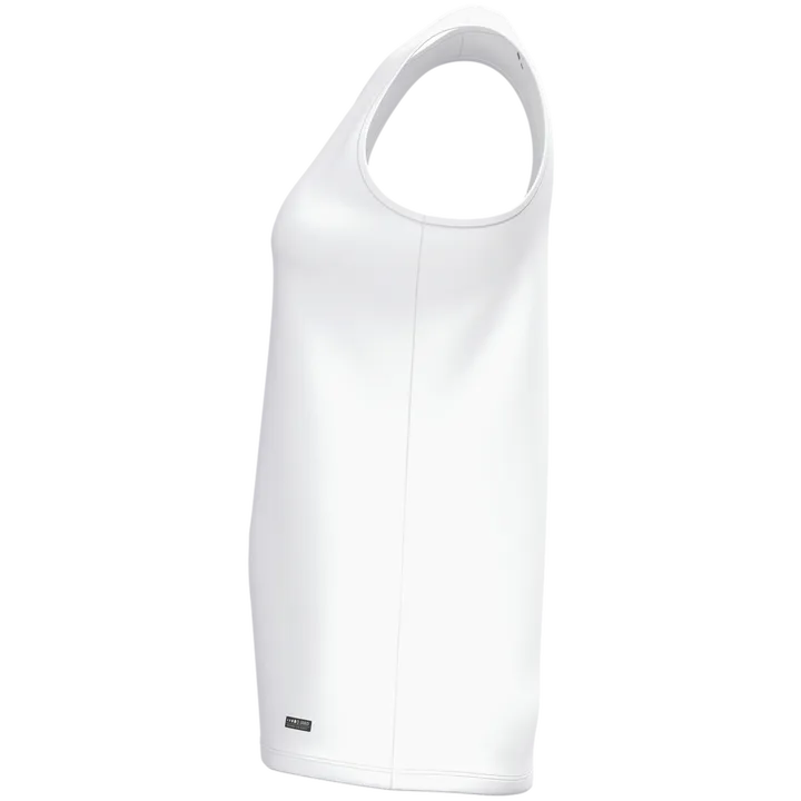 Tanktop One Damen