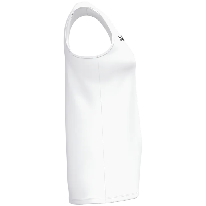 Tanktop One Damen