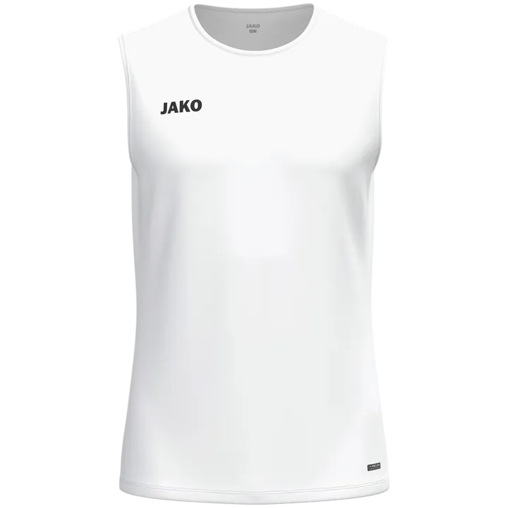 Tanktop One