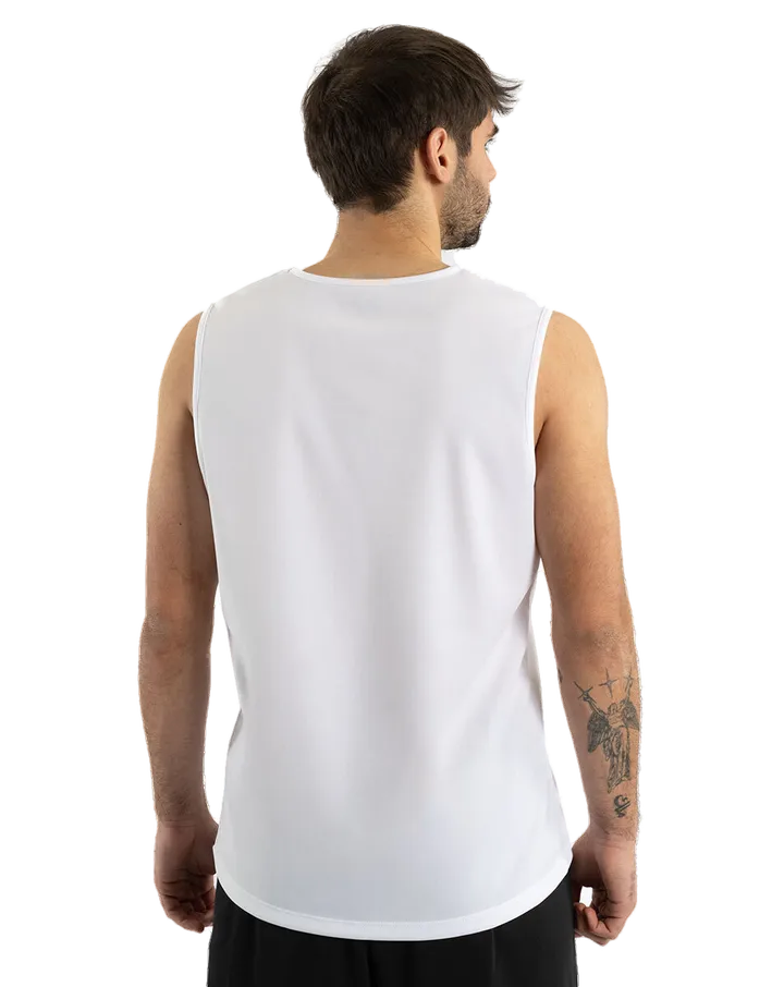 Tanktop One