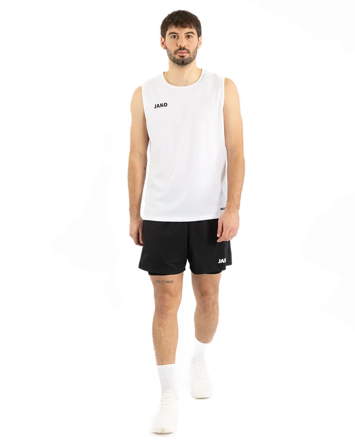 Tanktop One