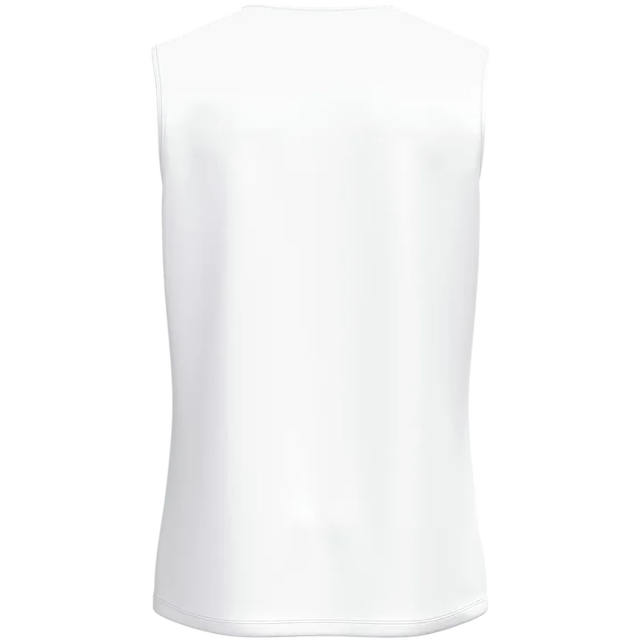 Tanktop One