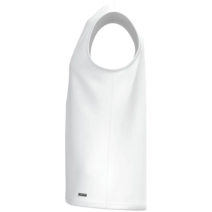 Tanktop One