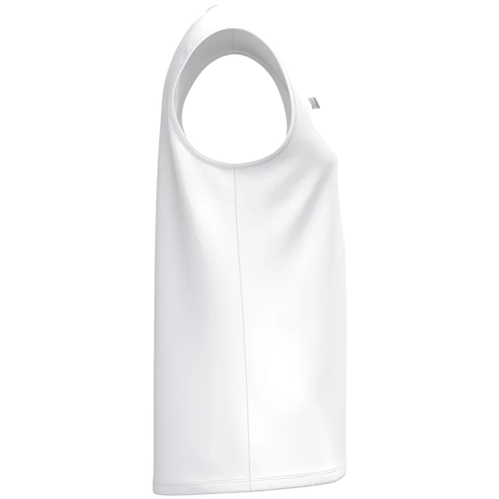Tanktop One