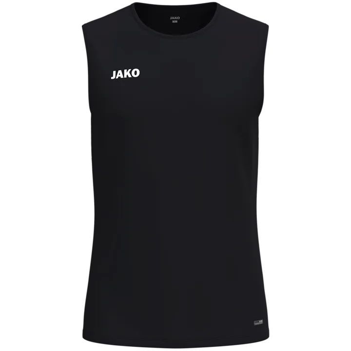 Tank top One