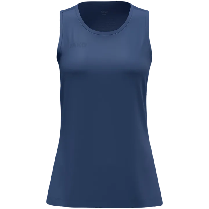 Tanktop Uni Damen