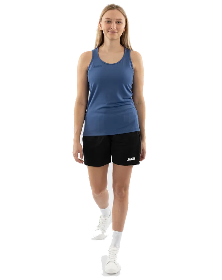 Tanktop Uni Damen