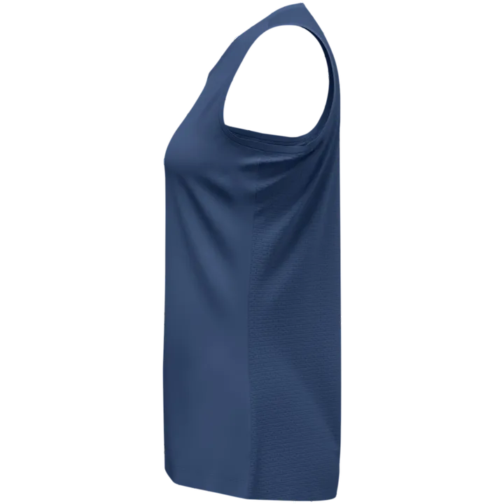 Tanktop Uni Damen