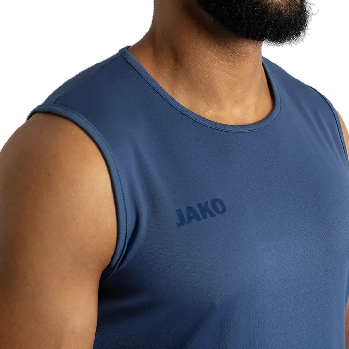 Tanktop Uni