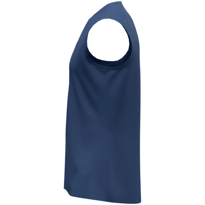 Tanktop Uni