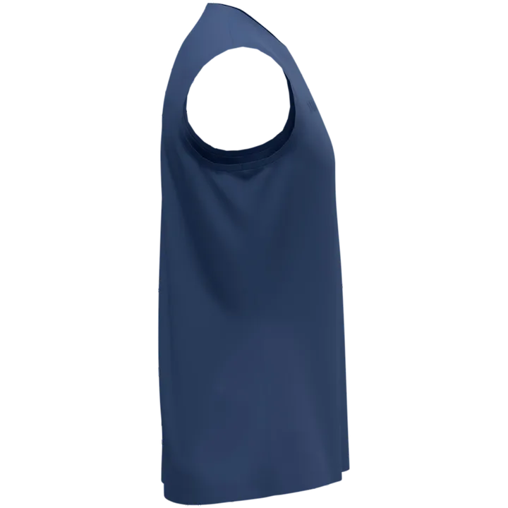 Tanktop Uni
