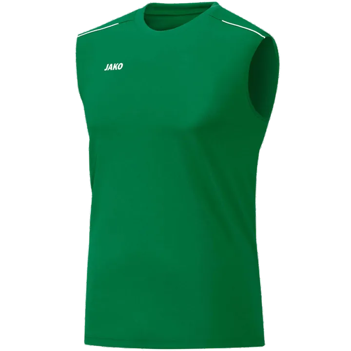 Tanktop Classico