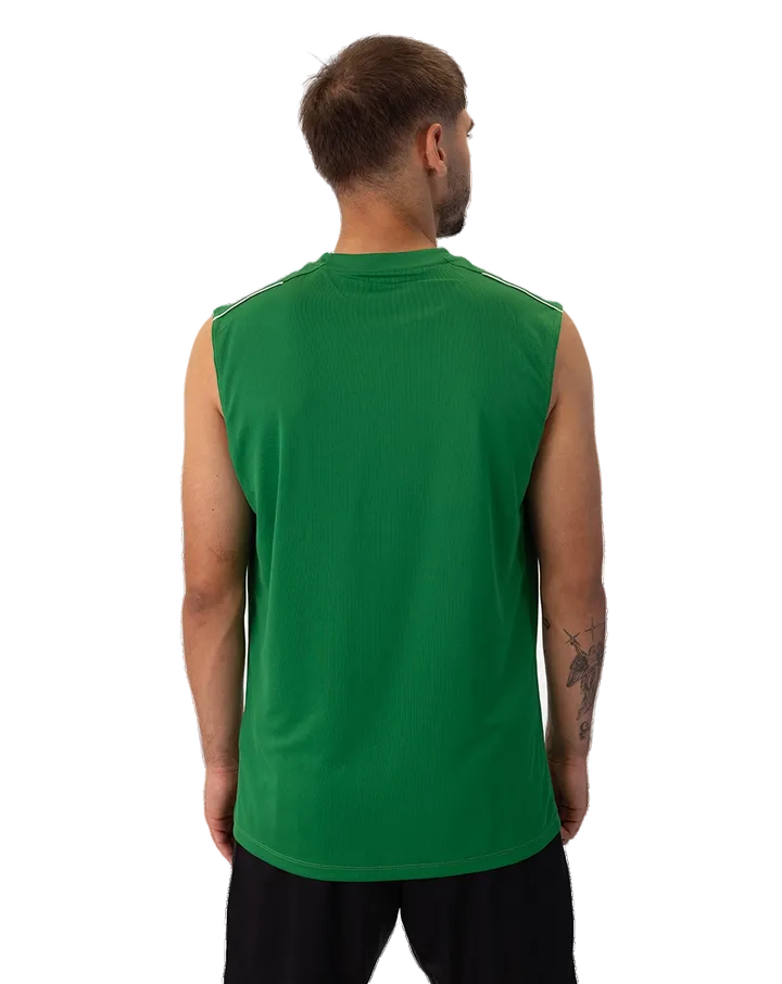 Tanktop Classico