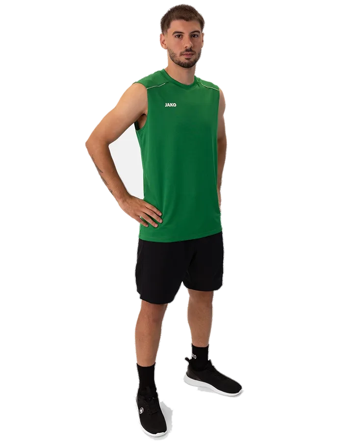 Tanktop Classico