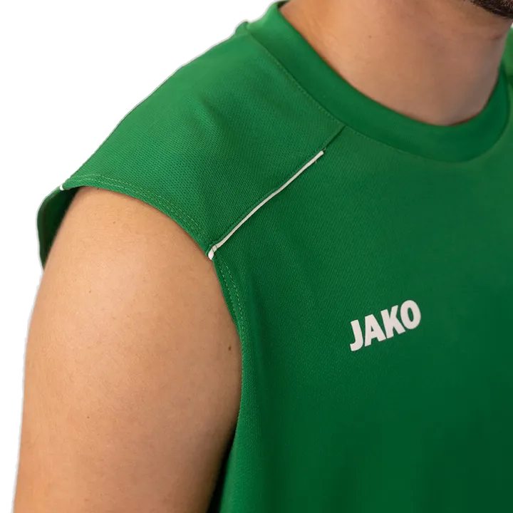 Tanktop Classico