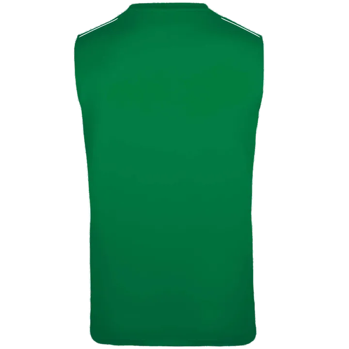 Tanktop Classico
