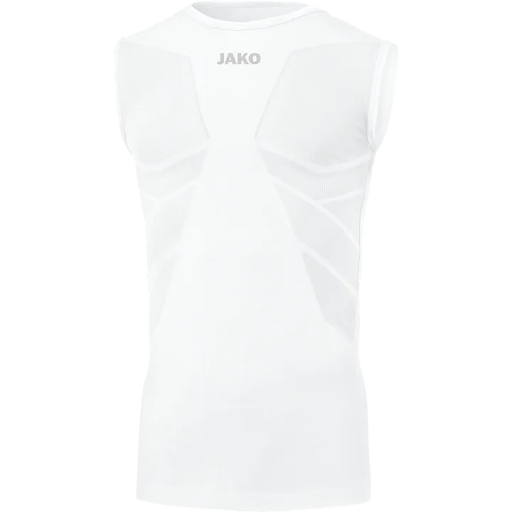 Tanktop Comfort 2.0