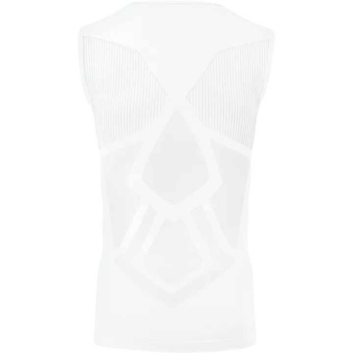 Tanktop Comfort 2.0