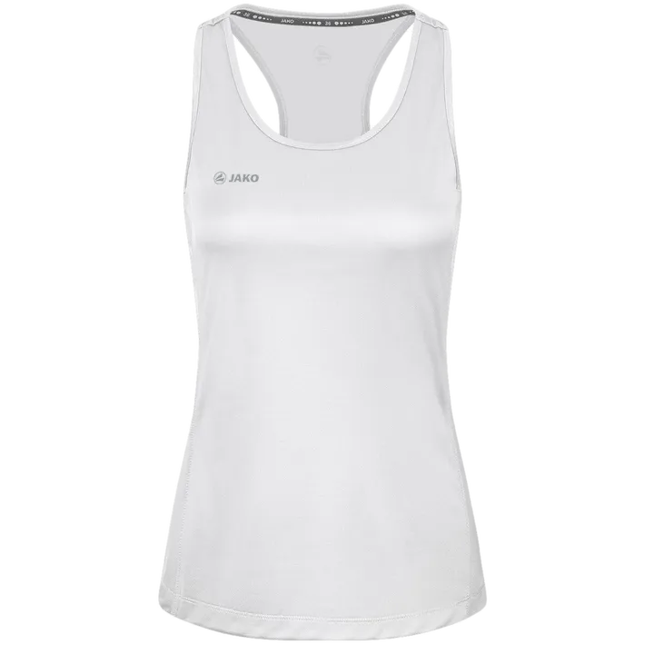 Tanktop Run 2.0