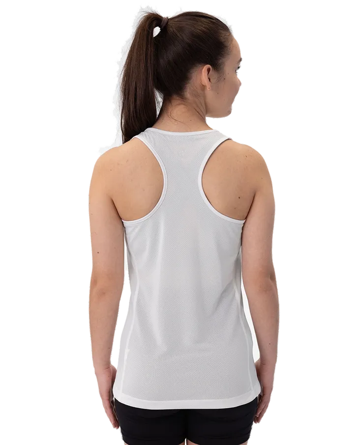Tanktop Run 2.0