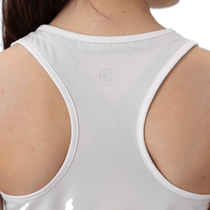 Tanktop Run 2.0