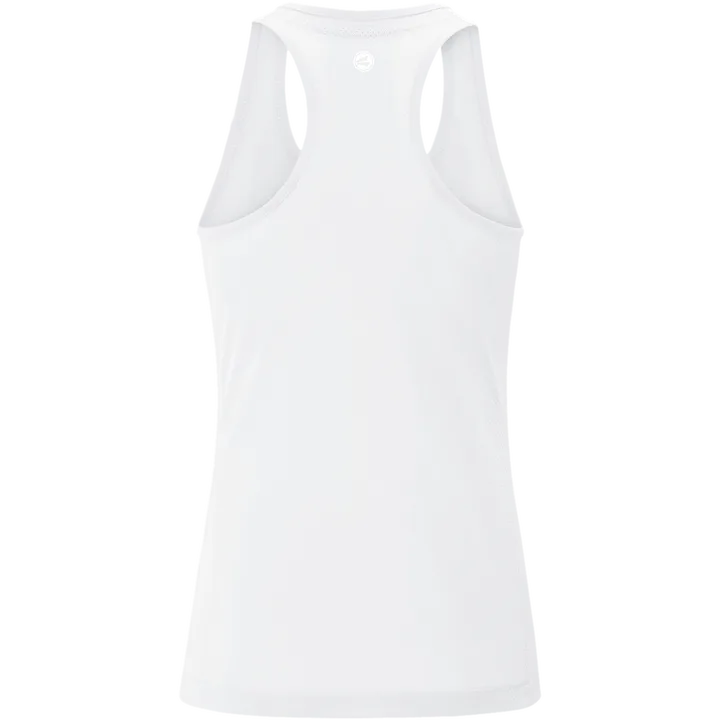 Tanktop Run 2.0