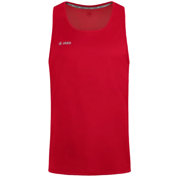 Tank top Run 2.0
