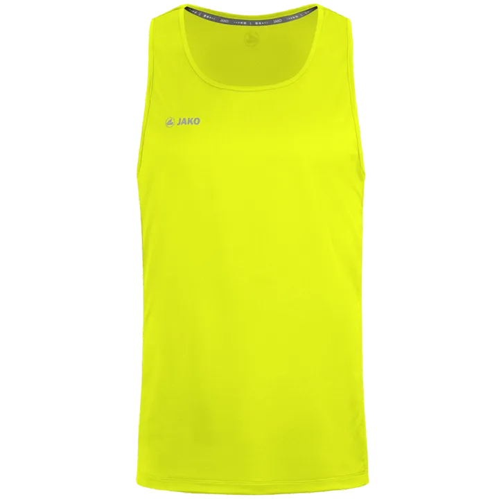 Tank top Run 2.0