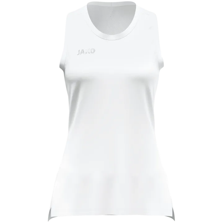 Tanktop Light Flow Damen