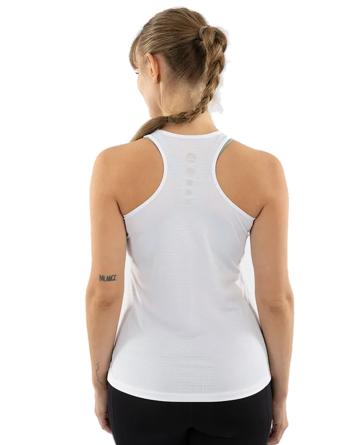 Tanktop Light Flow Damen