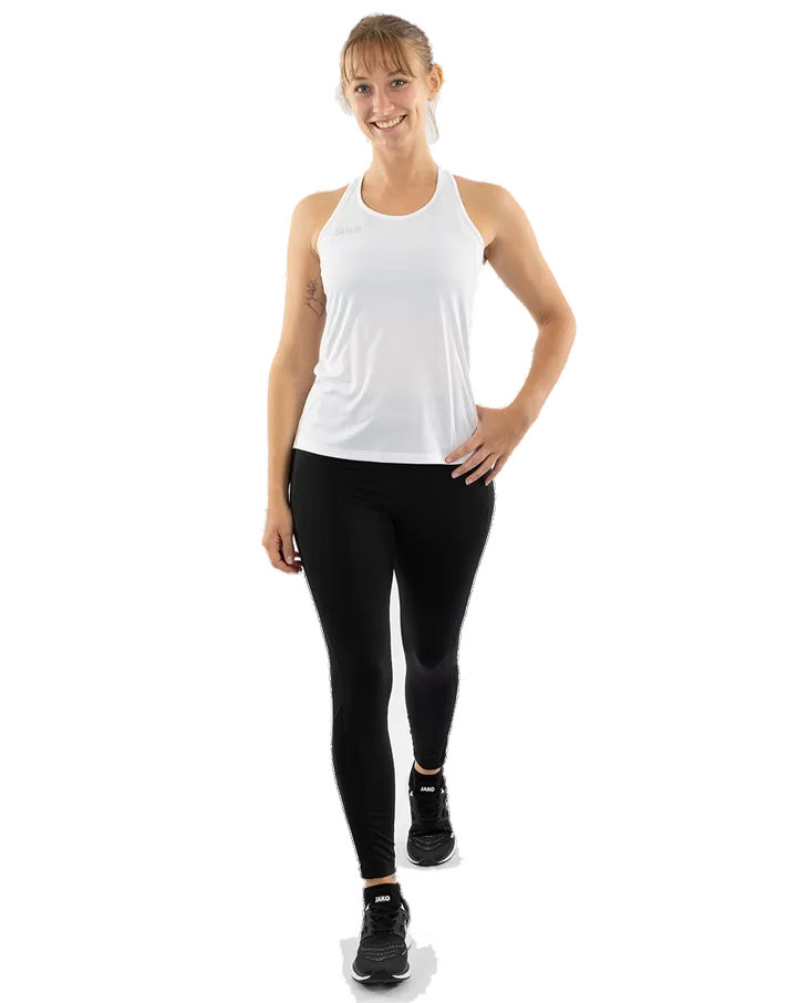 Tanktop Light Flow Damen