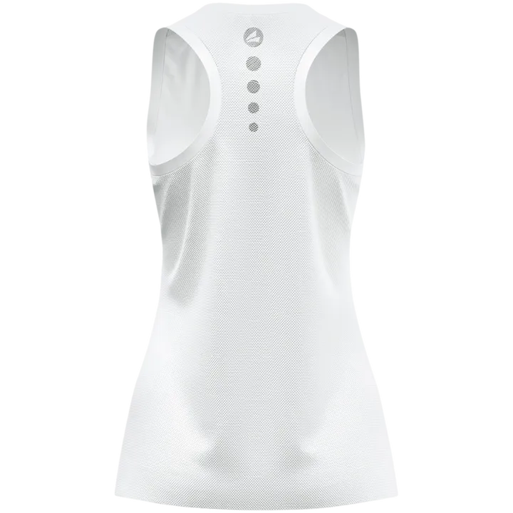 Tanktop Light Flow Damen