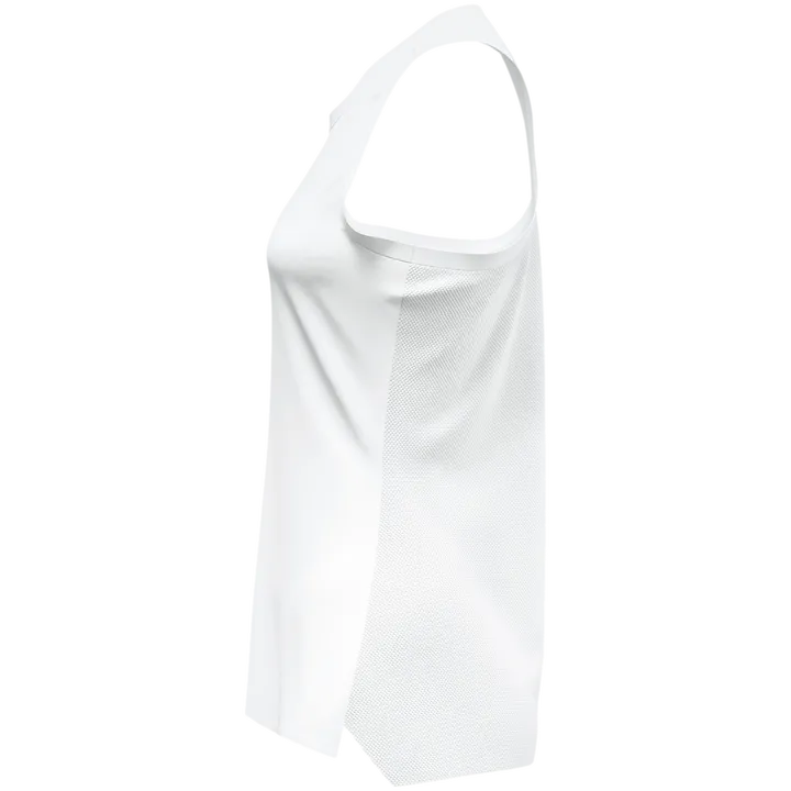 Tanktop Light Flow Damen