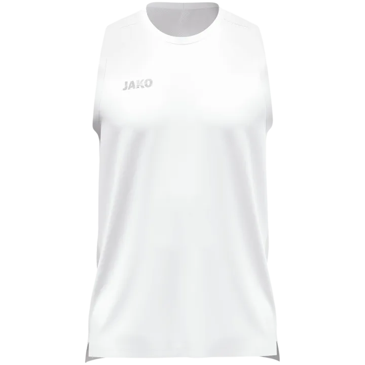 Tanktop Light Flow