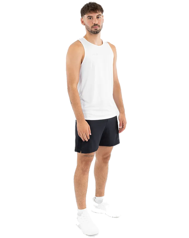 Tanktop Light Flow