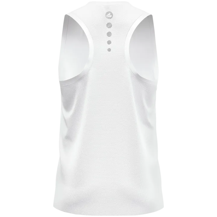 Tanktop Light Flow