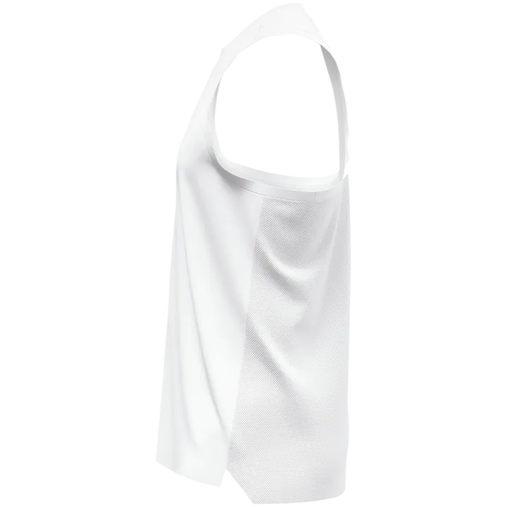 Tanktop Light Flow